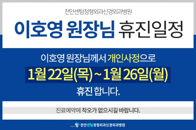 32d8b444fc5844d97b7a3117c1d351af_1769148