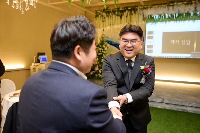 5094c971301cf9374cc5db88538364e1_1769585