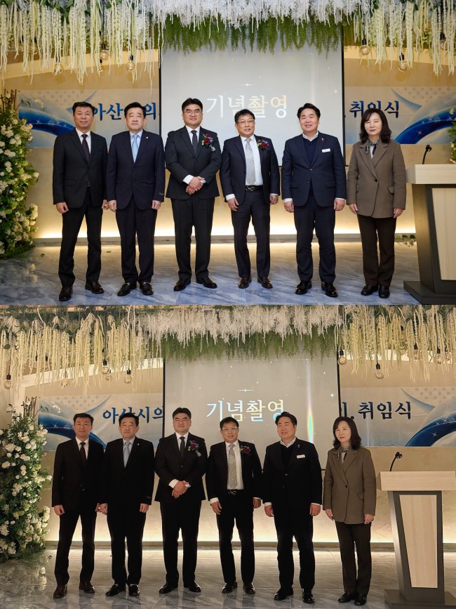 5094c971301cf9374cc5db88538364e1_1769585