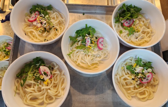 b0897a53b84dd96154a3195ff158e301_1769501