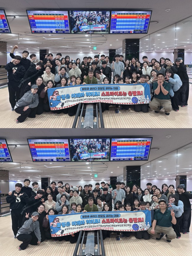 ddd22b188450350542b3da9939e65732_1767838