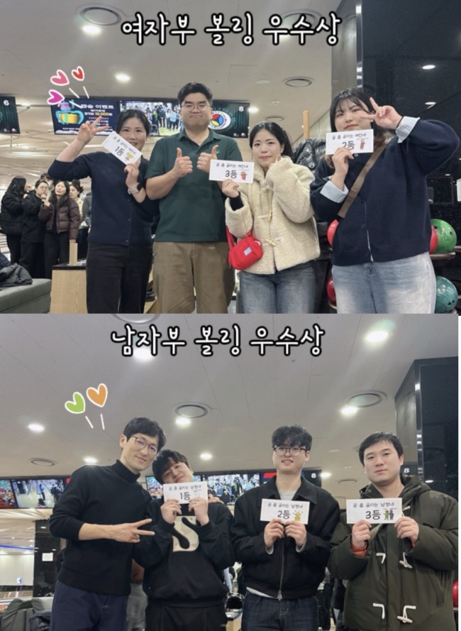 ddd22b188450350542b3da9939e65732_1767838