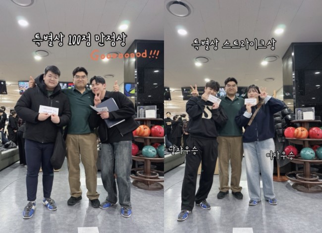 ddd22b188450350542b3da9939e65732_1767838