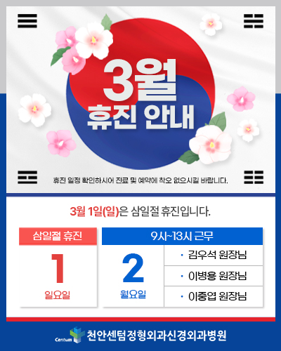 b9a16e2cb784f46084448e8cfa19e832_1771830