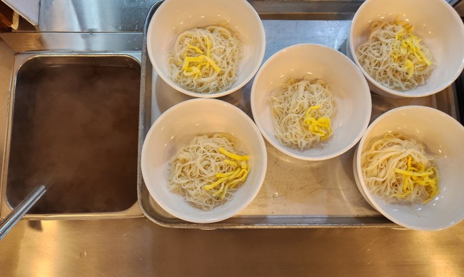 39fcb653675056cae78c10e2cd5b5ee1_1770957