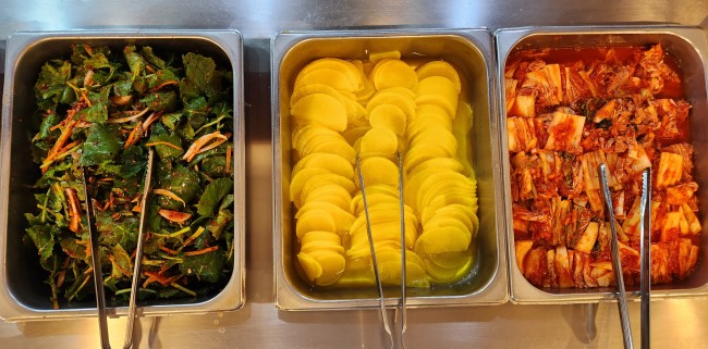 39fcb653675056cae78c10e2cd5b5ee1_1770957