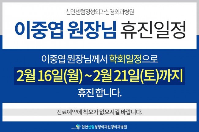 39fcb653675056cae78c10e2cd5b5ee1_1770957