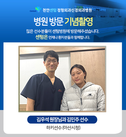 c5ae27586c3af2320e58ca4bb101c274_1773626599_767.jpg c5ae27586c3af2320e58ca4bb101c274_1773626