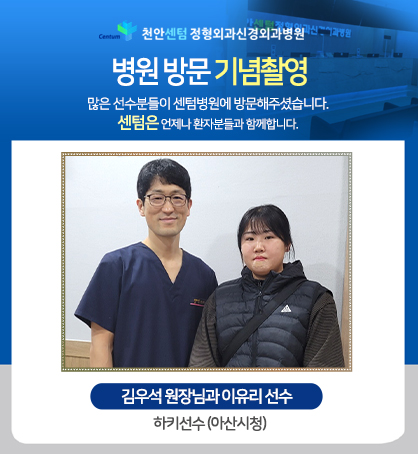 c5ae27586c3af2320e58ca4bb101c274_1773626712_8575.jpg c5ae27586c3af2320e58ca4bb101c274_1773626