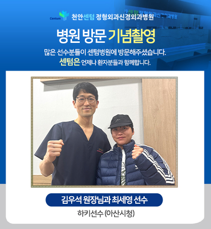 c5ae27586c3af2320e58ca4bb101c274_1773626793_9695.jpg c5ae27586c3af2320e58ca4bb101c274_1773626