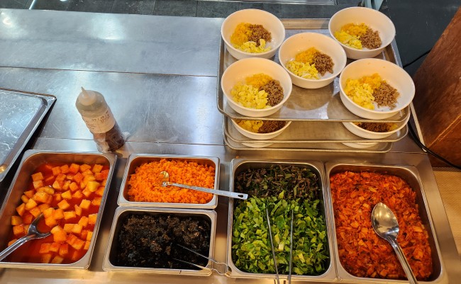 3d2e49f45e776bbc0c5fdd59efaece45_1774512