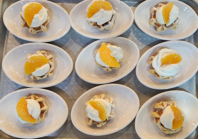 3d2e49f45e776bbc0c5fdd59efaece45_1774512