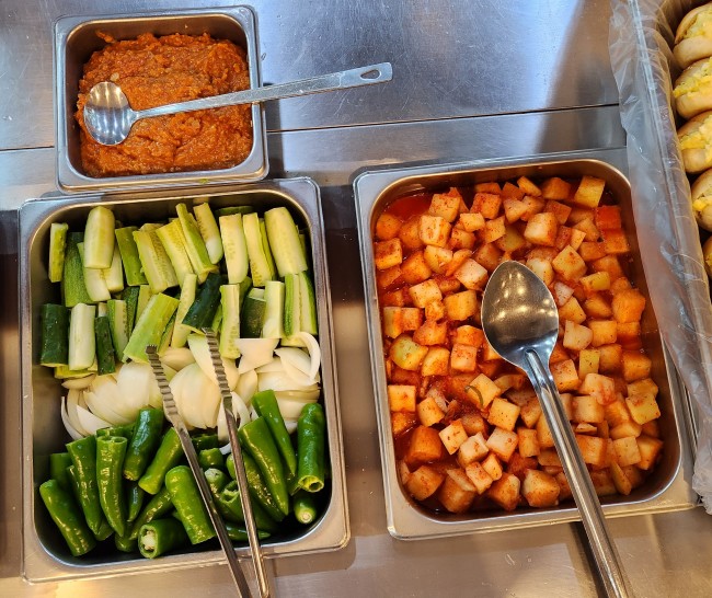 4455dd86921da6e70b0dc2eb4a1250f9_1773119