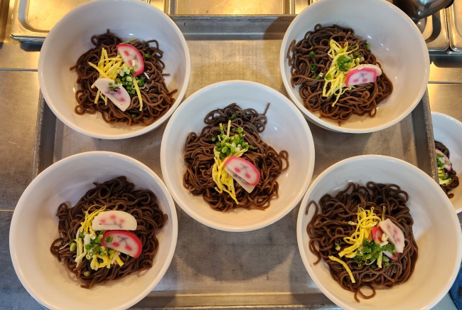 9990b1dee39ffbcc6805cc06e8706117_1772612