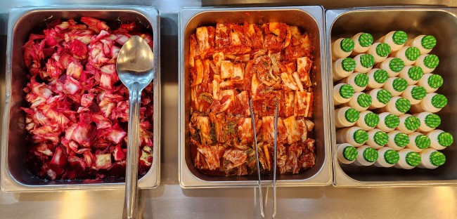 9990b1dee39ffbcc6805cc06e8706117_1772612