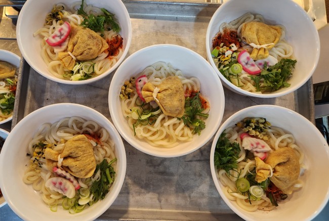 f455b6226a84296bdac824de884d0815_1774318