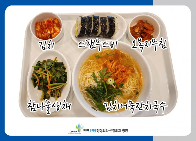 f455b6226a84296bdac824de884d0815_1774318