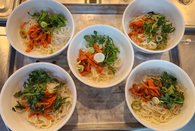 f455b6226a84296bdac824de884d0815_1774318