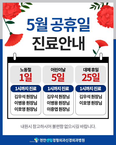0b2f22e80ef63f2cab809aee97cc96b6_1777348957_3601.jpg 0b2f22e80ef63f2cab809aee97cc96b6_1777348