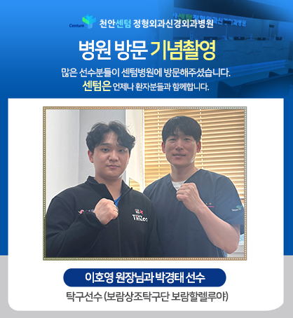 1cbaefeda58cfd0b9272b3affef7b8ba_1775114