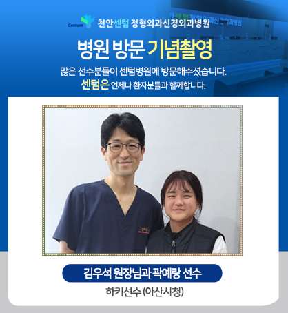 fc1662455d6659f3697f7d1550732d7d_1777016