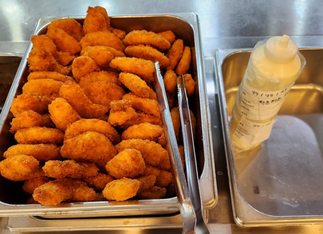 1ce549ed881889e77293bcce39457f65_1776733