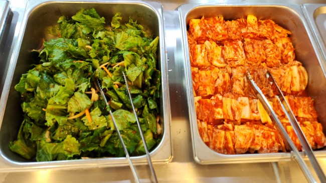 1ce549ed881889e77293bcce39457f65_1776733