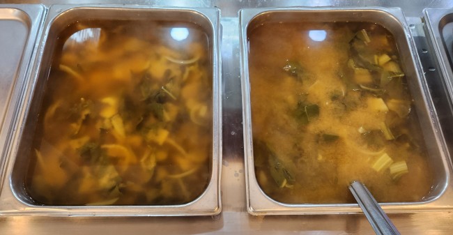 aa7bc2002d0971f254f7dc1d99c1c47c_1776053