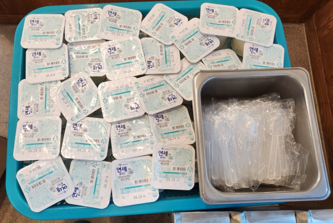 aa7bc2002d0971f254f7dc1d99c1c47c_1776053