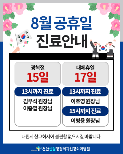 78bd2f6188d44bd17737d1516874c582_1785376