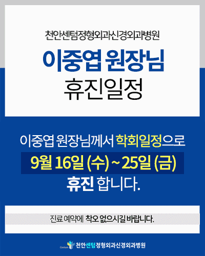 e76e3f6a0a371e63808d878e1416e5bc_1788143